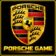 PORSCHE GAME
